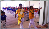 Investiture-2012 3