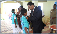 Investiture-2012 4