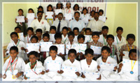 Education development day-2012 3